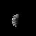 AS11-38-5724