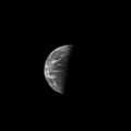 AS11-38-5725