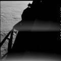 AS11-39-5737