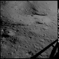 AS11-39-5738