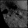 AS11-39-5739