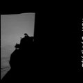 AS11-39-5740