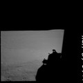 AS11-39-5741