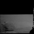 AS11-39-5742
