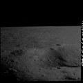 AS11-39-5743
