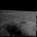 AS11-39-5744