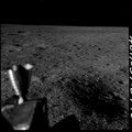 AS11-39-5745