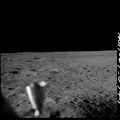 AS11-39-5747