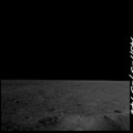AS11-39-5748