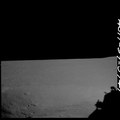 AS11-39-5749