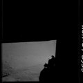 AS11-39-5750