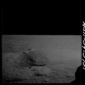 AS11-39-5751