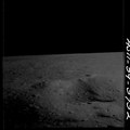 AS11-39-5752