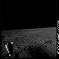AS11-39-5753