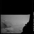 AS11-39-5756