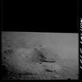 AS11-39-5757