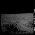 AS11-39-5758