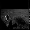 AS11-39-5759