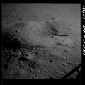 AS11-39-5761