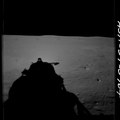 AS11-39-5764