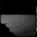AS11-39-5765
