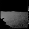 AS11-39-5766