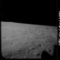AS11-39-5767