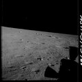 AS11-39-5768