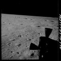 AS11-39-5770