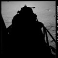 AS11-39-5771