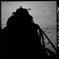 AS11-39-5772