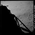AS11-39-5773