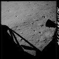 AS11-39-5774