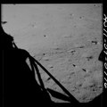 AS11-39-5776