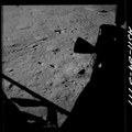 AS11-39-5777