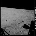 AS11-39-5778