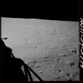 AS11-39-5779