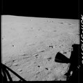 AS11-39-5780
