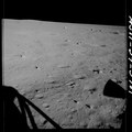 AS11-39-5781