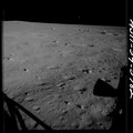 AS11-39-5782