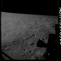 AS11-39-5783