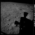 AS11-39-5785