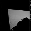 AS11-39-5787