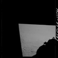 AS11-39-5789