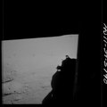 AS11-39-5790