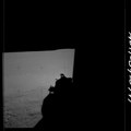 AS11-39-5791