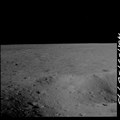 AS11-39-5793