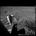 AS11-39-5794
