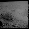 AS11-39-5796