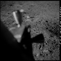 AS11-39-5797